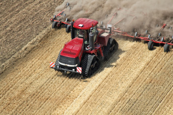 Картинка техника тракторы+на+гусенецах гусеничный тяжелый трактор