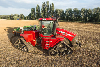 обоя техника, тракторы на гусенецах, трактор, гусеничный, тяжелый