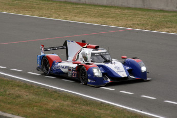 Картинка спорт формула+1 скорость гонка трек