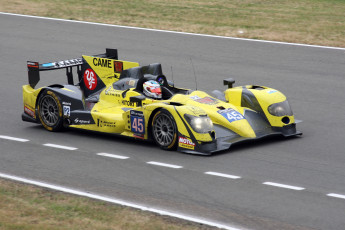 Картинка спорт формула+1 трасса гонки скорость