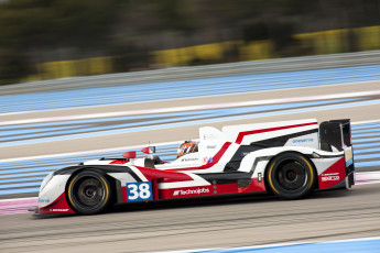 Картинка спорт формула+1 трек скорость гонка