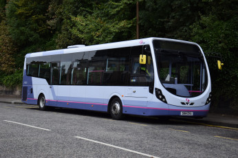 Картинка автомобили автобусы пассажирский транспорт