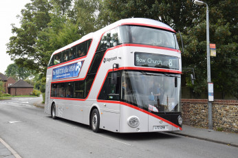 Картинка автомобили автобусы пассажирский транспорт