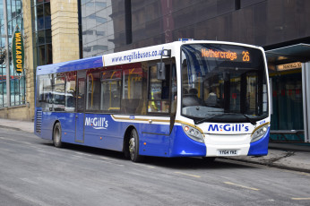 Картинка автомобили автобусы пассажирский транспорт