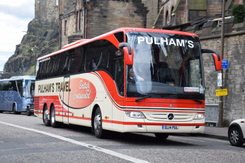 Картинка автомобили автобусы пассажирский транспорт