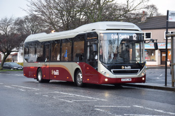 Картинка автомобили автобусы транспорт пассажирский