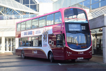 Картинка автомобили автобусы транспорт пассажирский