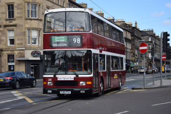 Картинка автомобили автобусы транспорт пассажирский