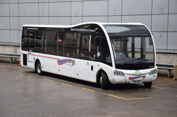 Картинка автомобили автобусы транспорт пассажирский