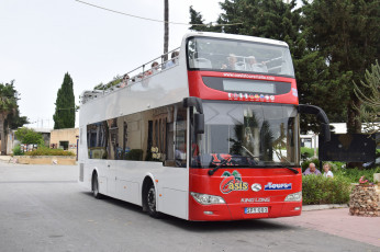 Картинка автомобили автобусы транспорт пассажирский
