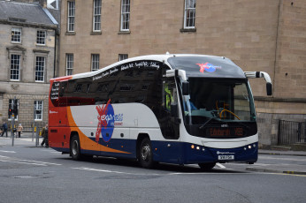 Картинка автомобили автобусы транспорт пассажирский