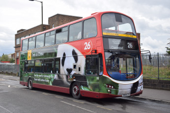 Картинка автомобили автобусы транспорт пассажирский