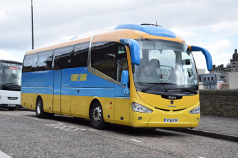 Картинка автомобили автобусы транспорт пассажирский