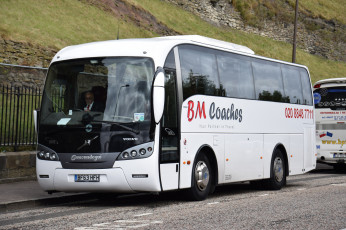 Картинка автомобили автобусы транспорт пассажирский