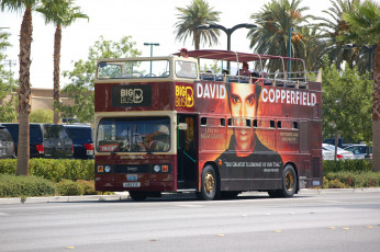 Картинка автомобили автобусы транспорт пассажирский