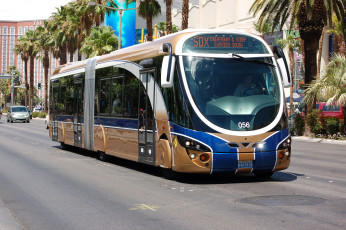 Картинка автомобили автобусы транспорт пассажирский