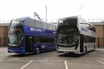 Картинка автомобили автобусы транспорт пассажирский