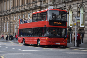 Картинка автомобили автобусы транспорт пассажирский