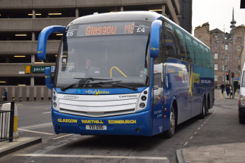 Картинка автомобили автобусы транспорт пассажирский