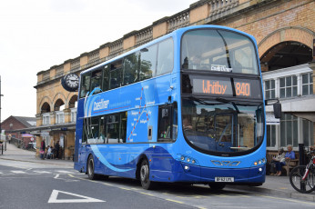 Картинка автомобили автобусы транспорт пассажирский