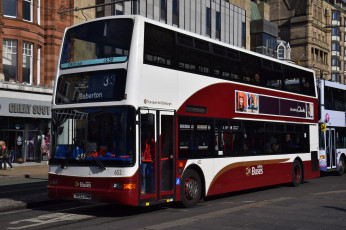 Картинка автомобили автобусы транспорт пассажирский