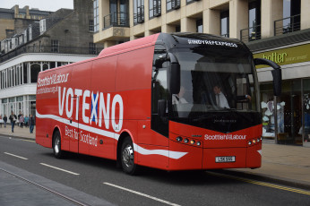 Картинка автомобили автобусы транспорт пассажирский