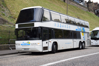 Картинка автомобили автобусы транспорт пассажирский