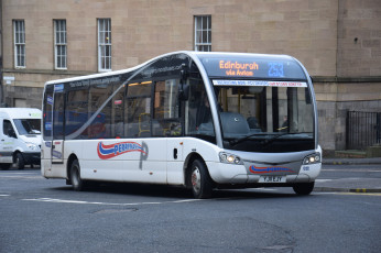 Картинка автомобили автобусы транспорт пассажирский