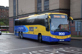 Картинка автомобили автобусы транспорт пассажирский