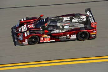 Картинка спорт формула+1 гонка трек скорость