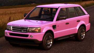 Картинка автомобили 3д автомобиль