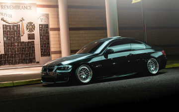 Картинка автомобили bmw