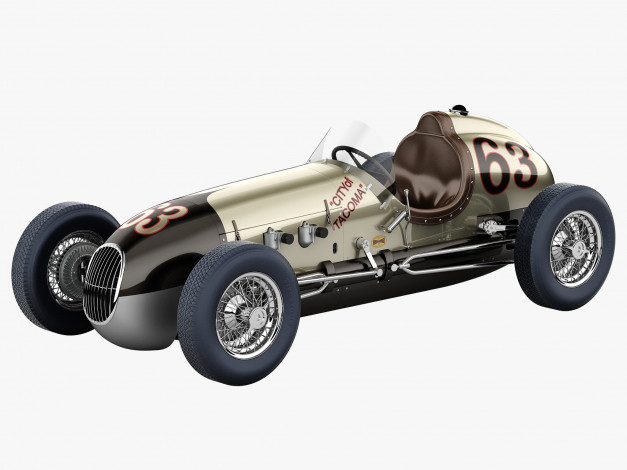 Обои картинки фото автомобили, 3д, 3d