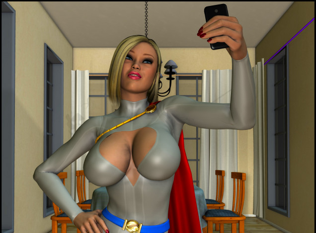 Обои картинки фото lordsnot, 3д графика, фантазия , fantasy, фон, взгляд, девушка