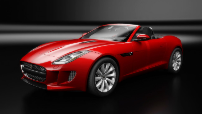 Обои картинки фото автомобили, 3д, автомобиль, фон