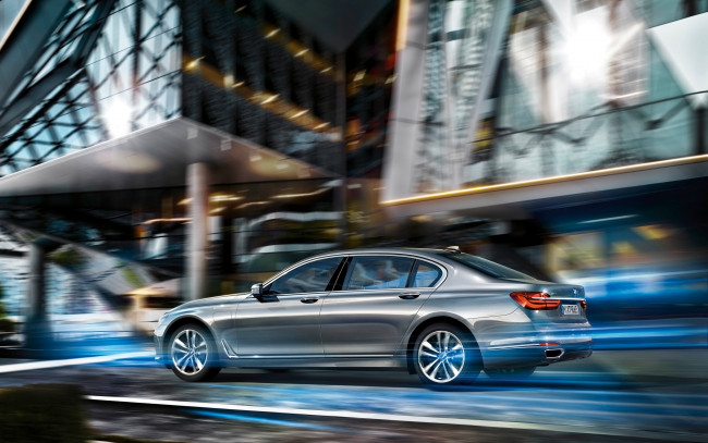 Обои картинки фото автомобили, bmw