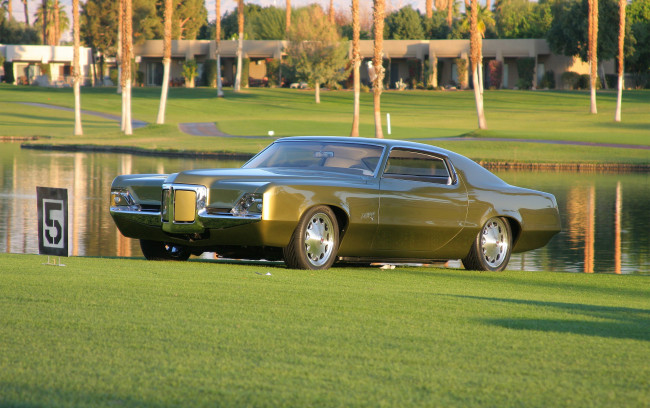 Обои картинки фото автомобили, -unsort, custom