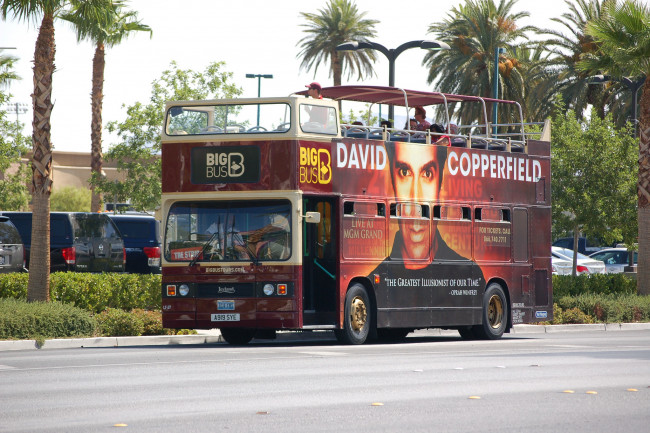 Обои картинки фото автомобили, автобусы, транспорт, пассажирский