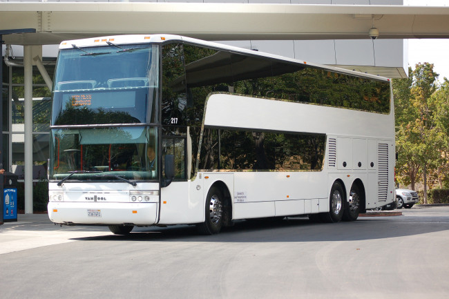 Обои картинки фото автомобили, автобусы, транспорт, пассажирский