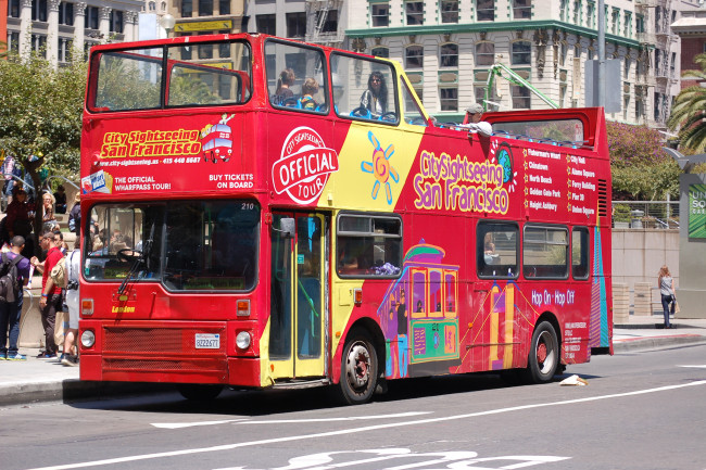 Обои картинки фото автомобили, автобусы, транспорт, пассажирский