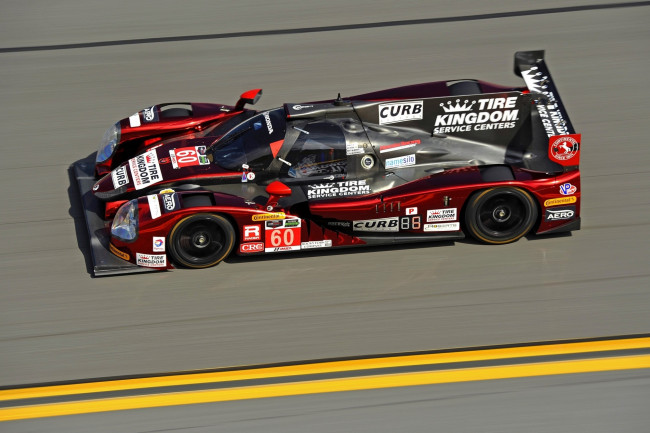 Обои картинки фото спорт, формула 1, гонка, трек, скорость