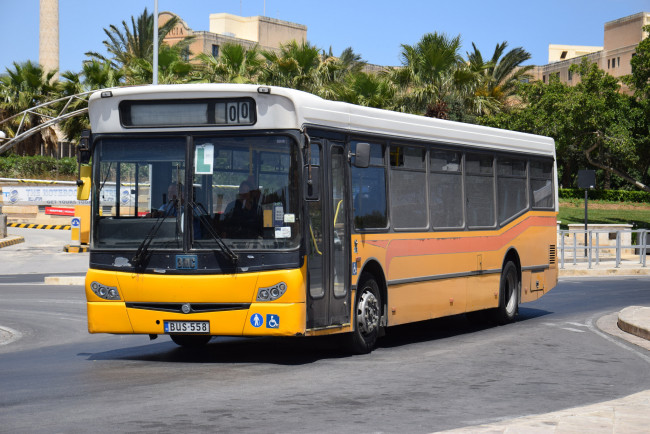 Обои картинки фото автомобили, автобусы, транспорт, пассажирский