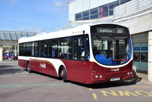 Обои картинки фото автомобили, автобусы, транспорт, пассажирский