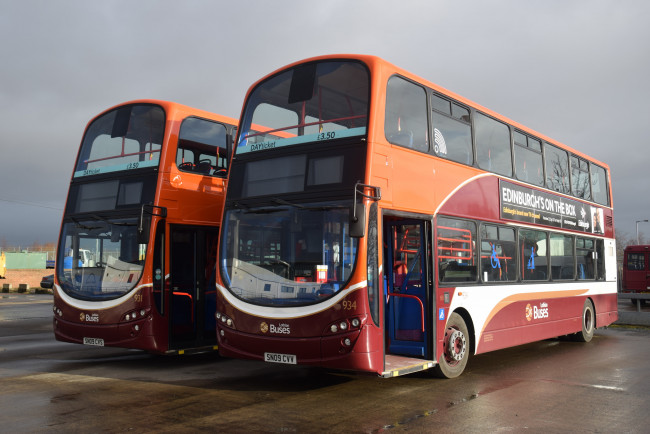 Обои картинки фото автомобили, автобусы, транспорт, пассажирский