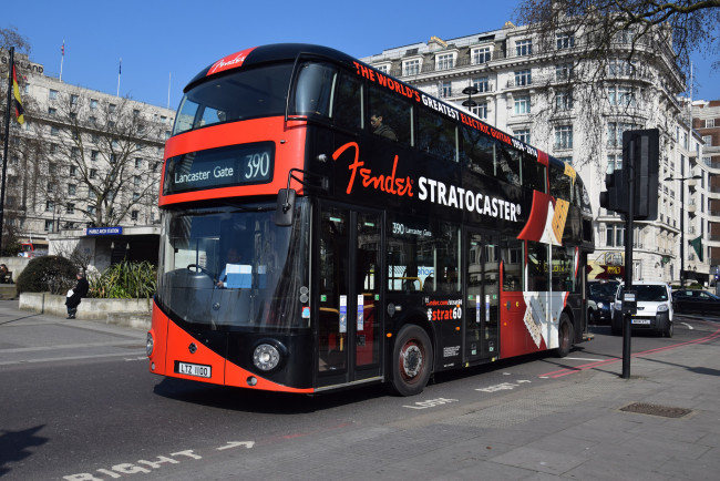 Обои картинки фото автомобили, автобусы, транспорт, пассажирский