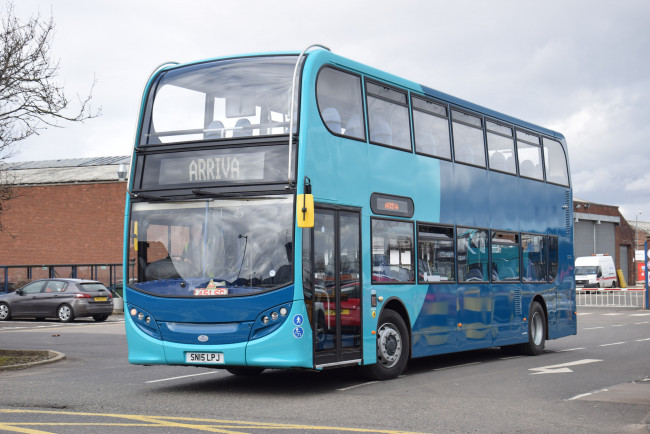 Обои картинки фото автомобили, автобусы, транспорт, пассажирский