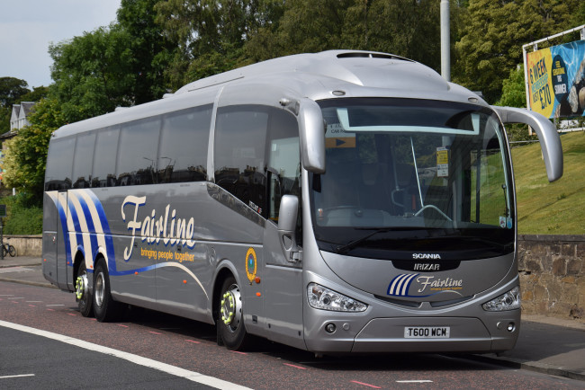 Обои картинки фото автомобили, автобусы, транспорт, пассажирский