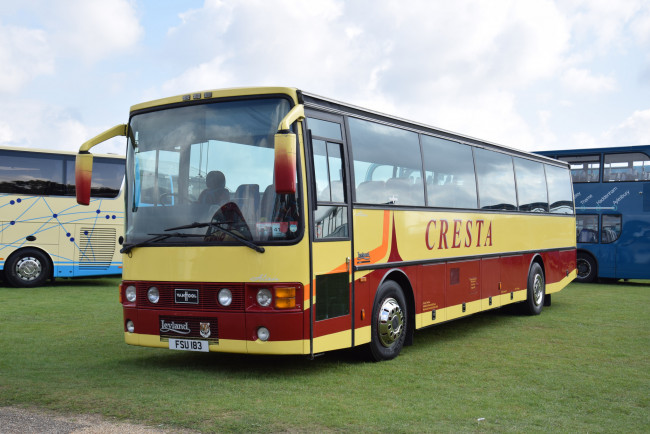 Обои картинки фото автомобили, автобусы, транспорт, пассажирский