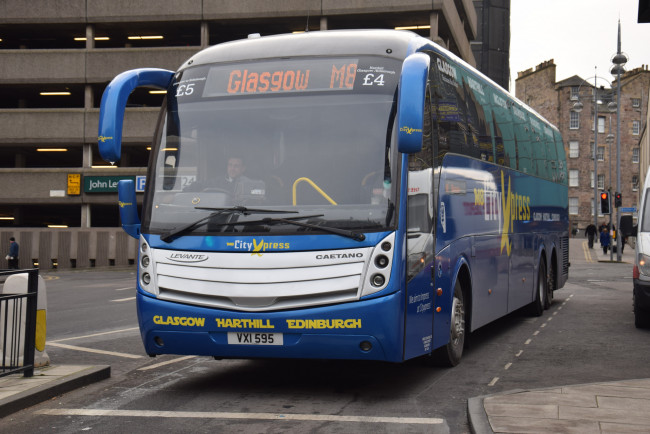 Обои картинки фото автомобили, автобусы, транспорт, пассажирский