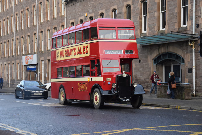 Обои картинки фото автомобили, автобусы, транспорт, пассажирский